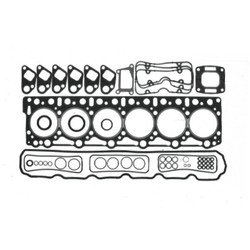 Kit joint de culasse TAMD41 876104 Volvo modèles 41, 42 et 43 origine 876104