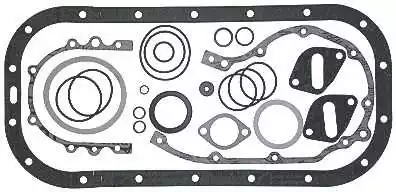 Pochette joints 876342 AQ105 AQ110 AQ120 AQ115A,B AQ130A,B,C,D