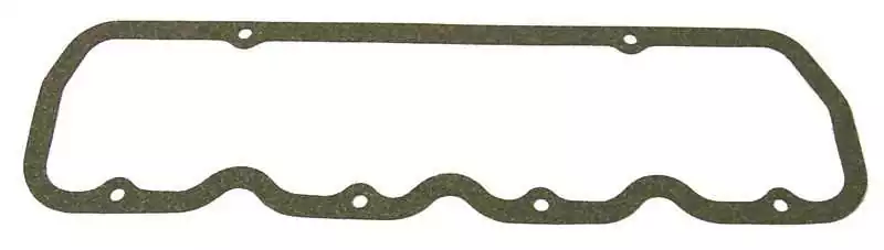 Joint cache culbuteur GM 4cylindres 153 181 2.5 et 3.0 L origine Merc 27-52145 OMC Volvo 3852693