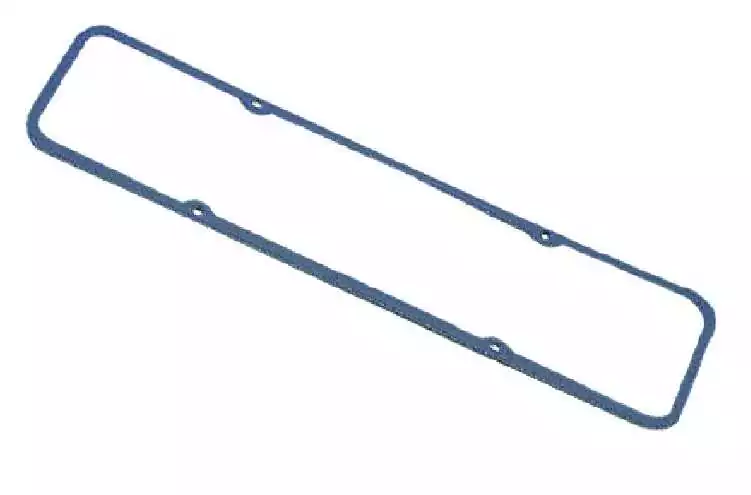 Kit de 2 Joints caches culbuteurs GM V-8 305 350 5.0 et 5.7 L vis côté Crusader 91351 Merc 27-11999 OMC 912965