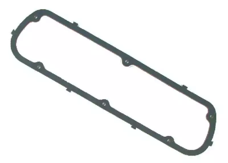Kit Joints caches culbuteurs Ford V-8 302 351 5.0 et 5.8 L origine Merc 27-56173 OMC 913758 Volvo 3852818