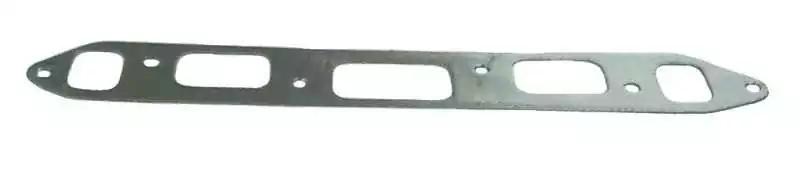 Joint collecteur 4 cylindres 153CID origine Merc 27-52546 OMC 311068
