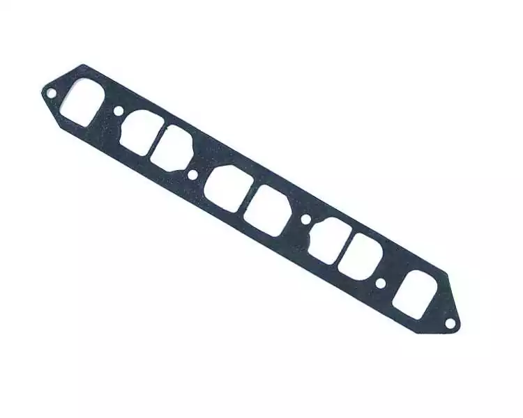 Joint collecteur 4 cylindres 2.5 et 3.0 L 1983-95 Merc 27-96429 OMC 912164