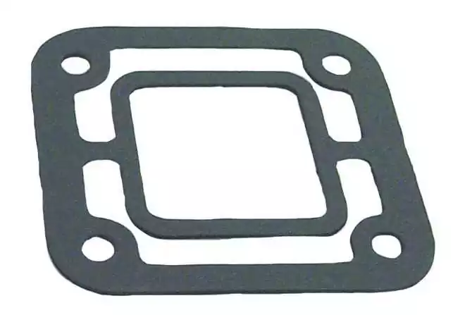 2 Joints coude 140 165 origine OMC Volvo 908013 3850495