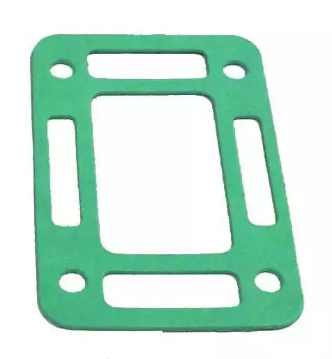 2 Joints coude ouvert pour 18-1999 18-1939 18-1907 Vendu par 2