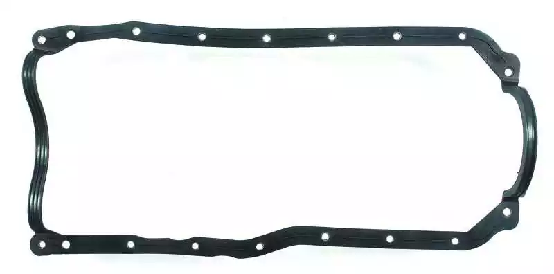 Joint carter d'huile GM 3.0 LX 1990 et après origine Merc 27-810846T OMC 914820 Volvo 3853343