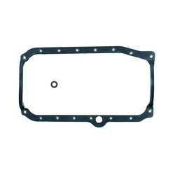 Joint carter d'huile GM 262 4.3 L origine Merc 27-883964 OMC Volvo 3852655