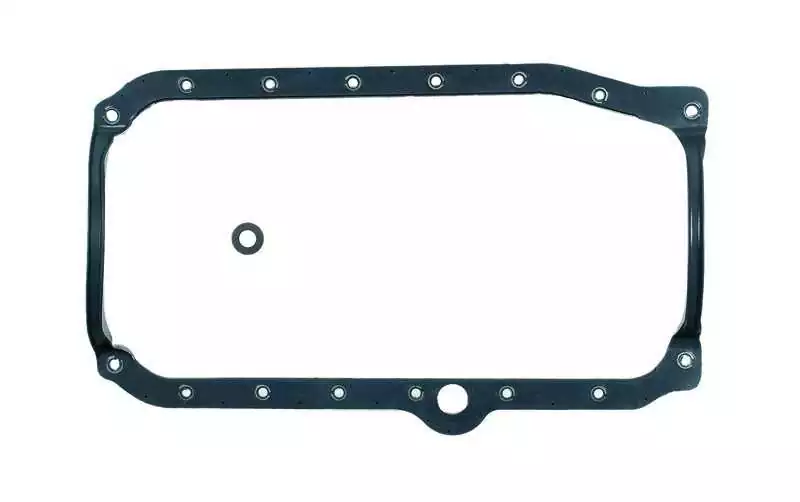 Joint carter d'huile GM 262 4.3 L origine Merc 27-883964 OMC Volvo 3852655