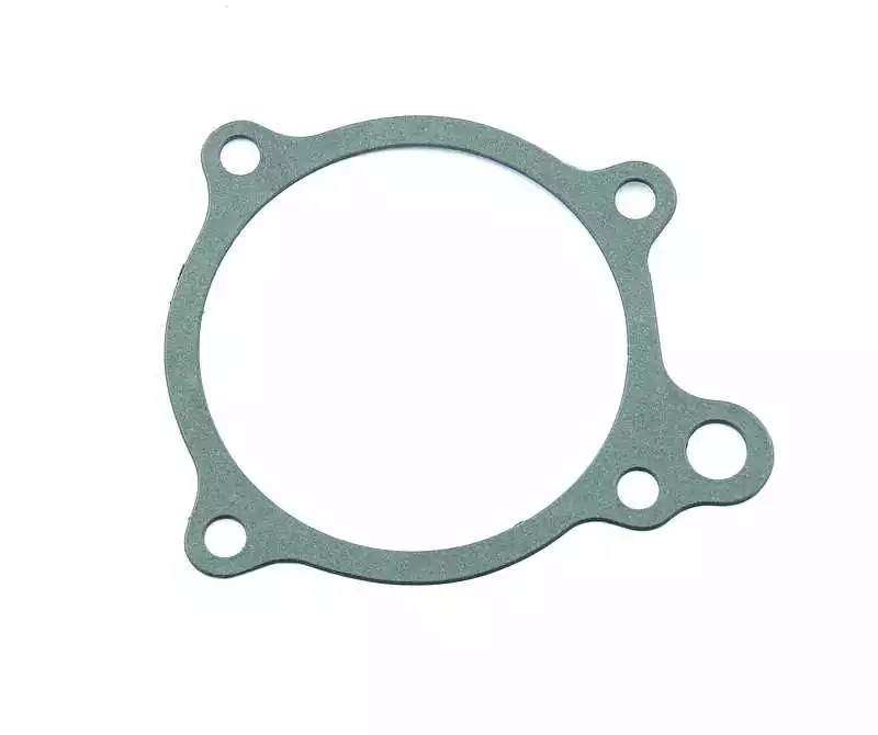 Joint pompe de brassage 4 et 6 cylindres en ligne origine Mercruiser 27-33956