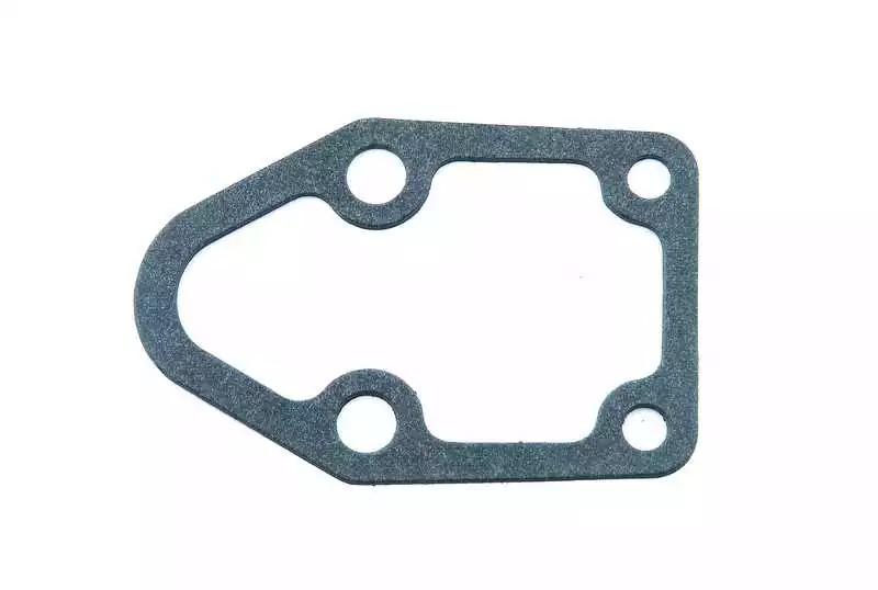 Joint pompe à essence 5,0L 5,7L 6,2L GM V8 origine Mercruiser 27-34898