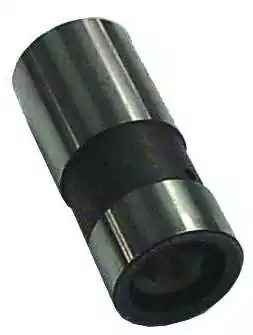 Poussoir hydraulique plat Ford Merc 56153 Volvo.OMC 3853847 985316