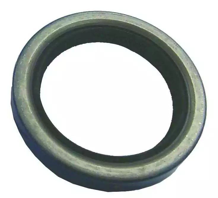 Joint spi carter de distribution GM 4cyl/indres V6 V8 Small block