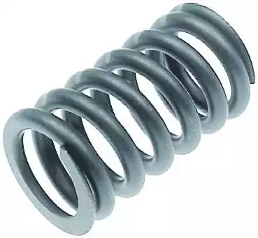 Ressort de soupapes GM Ford GM poussoirs plats 4 et 6 cylindres V6 V8 small block