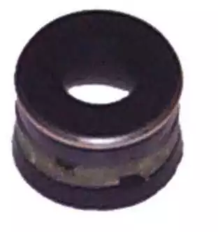 Kit 8 joints de queue de soupapes V6 V8 Small block 