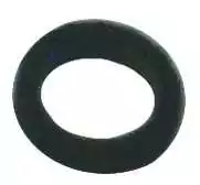 Joint de queue de soupapes origine Mercruiser 26-34217