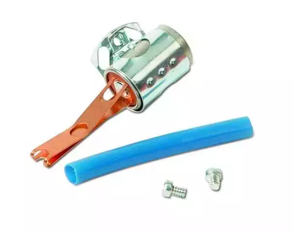 Condensateur Prestolite Merc 392-6324 OMC 987895 Volvo Chrysler 3420600