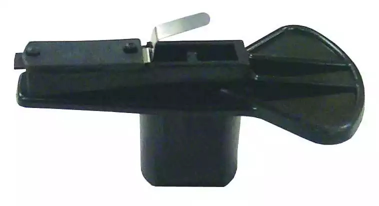 Rotor Prestolite Crusader 41089/41074 Mercruiser 392-9089T OMC 982880 Volvo 855845 Chrysler