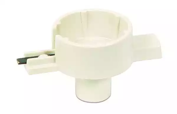 Doigt d'allumeur V8 GM Module intégré Mercruiser 808484 OMC 3854549 Volvo 3854549 Crusader 38071