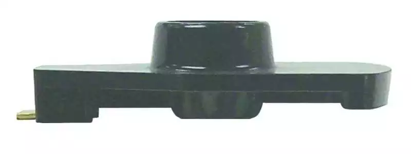 ROTOR Christ-Craft 16.69-00042 , Crusader 12531/1003318, OMC 982342, Volvo 841243