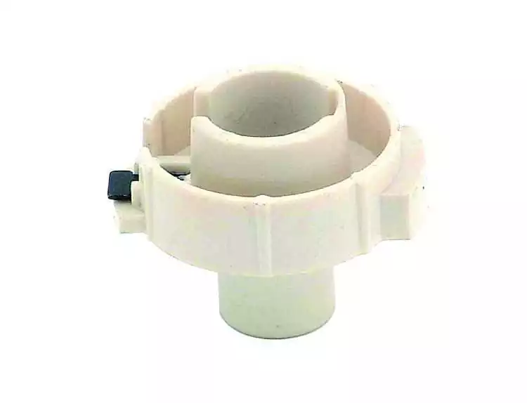 Doigt d'allumeur L4 GM Delco EST 4 Cyl 3L Mercruiser 811636-1 OMC 986651 Volvo 3854261