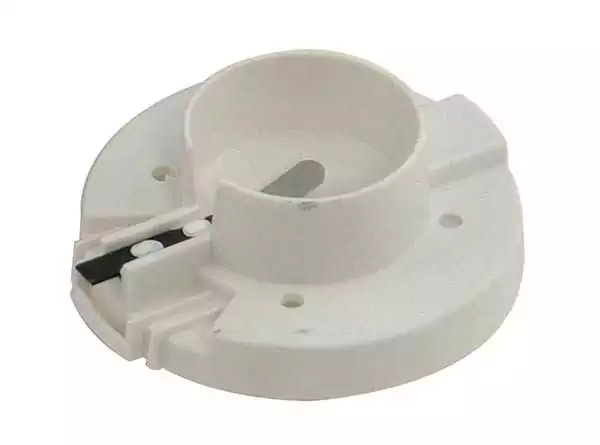 Rotor Mercruiser V8 HEI Sauf MPI ref d'origine 898253009