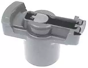 Doigts d'allumeur Bosch Volvo 243903