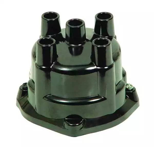 Tête de Delco 4 cylindres Merc 393-9459Q1, ,OMC 380541, Chriscraft ,16.69-00052