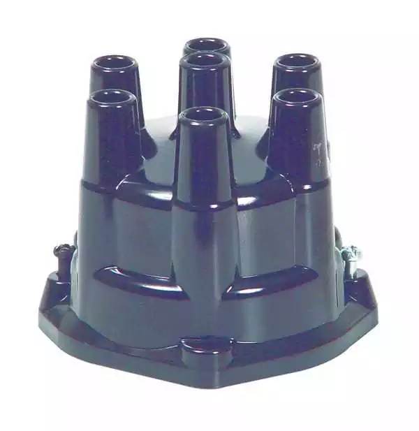 Tête de Delco Remy origine Merc 33765/T OMC 980152