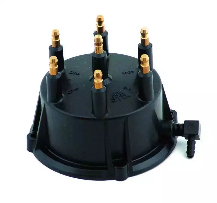 Tête d'allumeur V6 Thunderbolt origine Mercruiser 815407A2