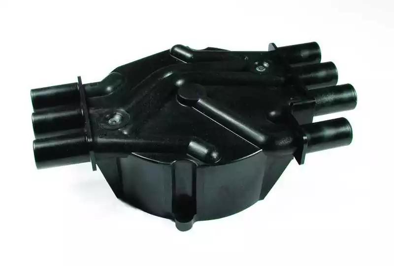 Tete d'allumeur V3 4.3L MPI Alpha/Bravo V6 Volvo Mercruiser Delco 888731 Tete d'allumeur V3 4.3L MPI Alpha/Bravo V6 Volvo Mercruiser Delco 888731