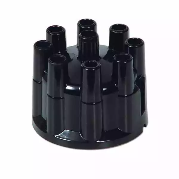 Tête de delco Mallory origine Mercruiser Crusader PCM 393-4988T / 3000121