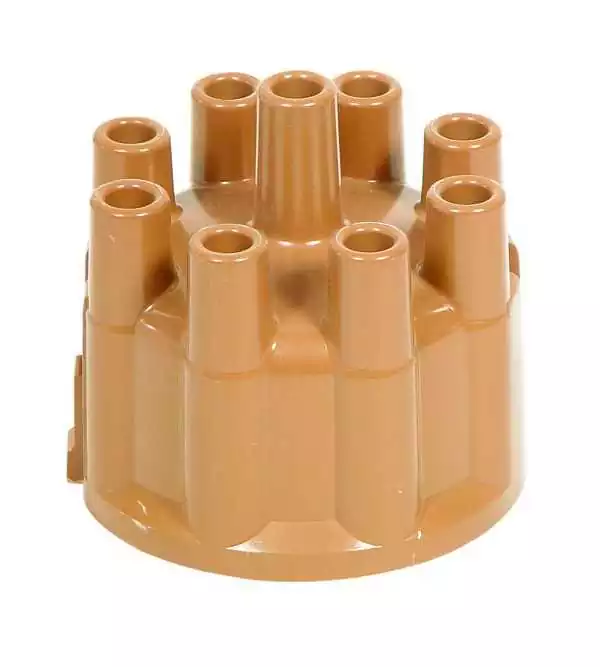 Tete d'allumeur Prestolite 8 cylindres (clips) origine Mercruiser 805759T1