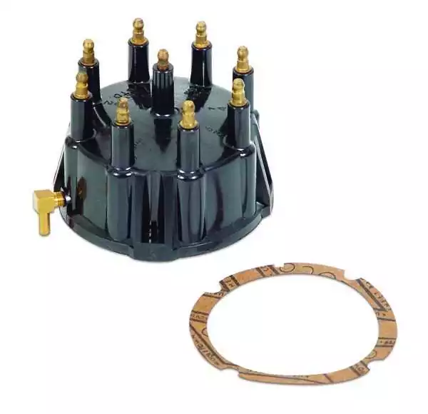 Tete d'allumeur V8 GM Thunderbolt IV et V HEI Mercruiser 805759T1
