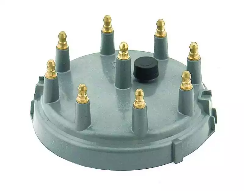 Distributor CAP V8 Ford FI/FSI origine OMC Volvo 3854217