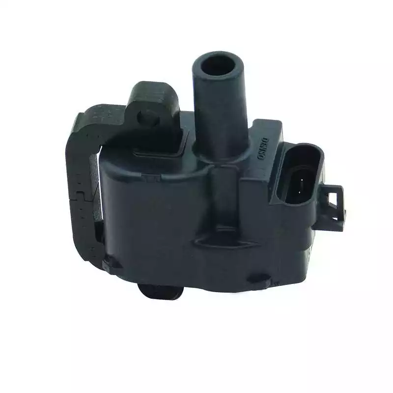 Bobine électronique GM V8 Mercruiser 8.1L 2005-2007 ancien modèle Jusqu'à OM 376087
