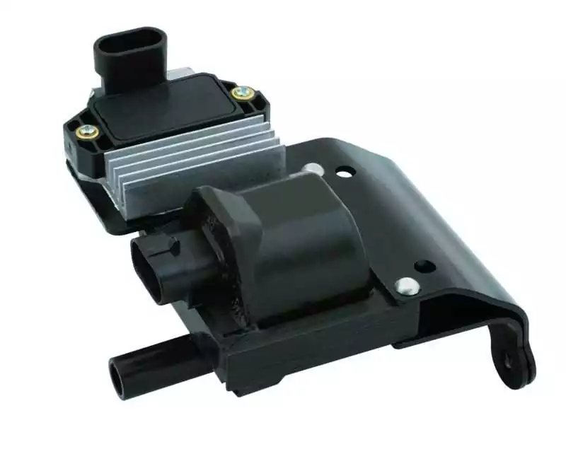 Bobine/module électronique V6/V8 MPI Mercruiser Marine Power Indmar Volvo