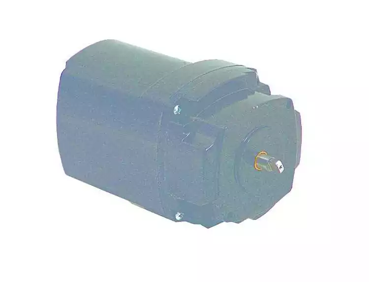 Moteur de trim seul Mercruiser Mercury 17649T 891736T
