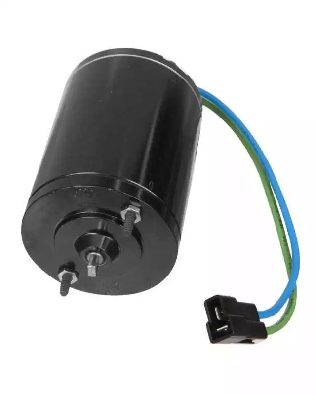 Moteur de trim Volvo SX modèle récent VOLVO 3861575