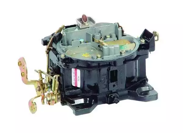 Carburateur Rochester reconditionné Rochester 4 corps R4 4MV V8s