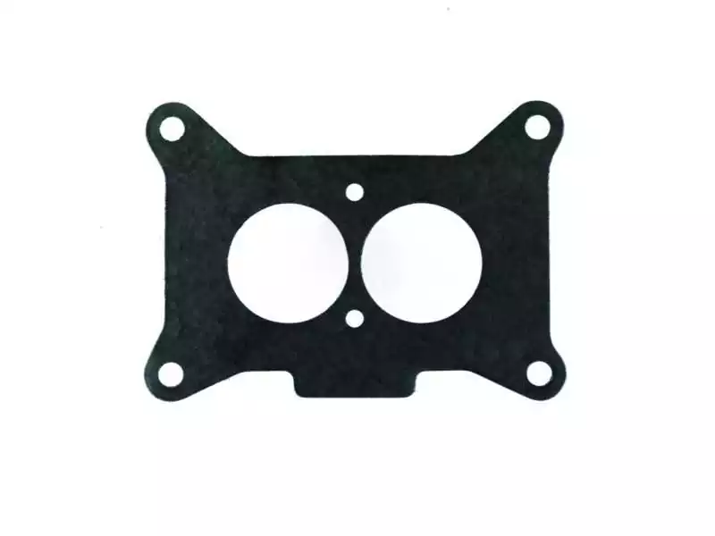 Joint d'admission carburateur origine Mercruiser 27-60715