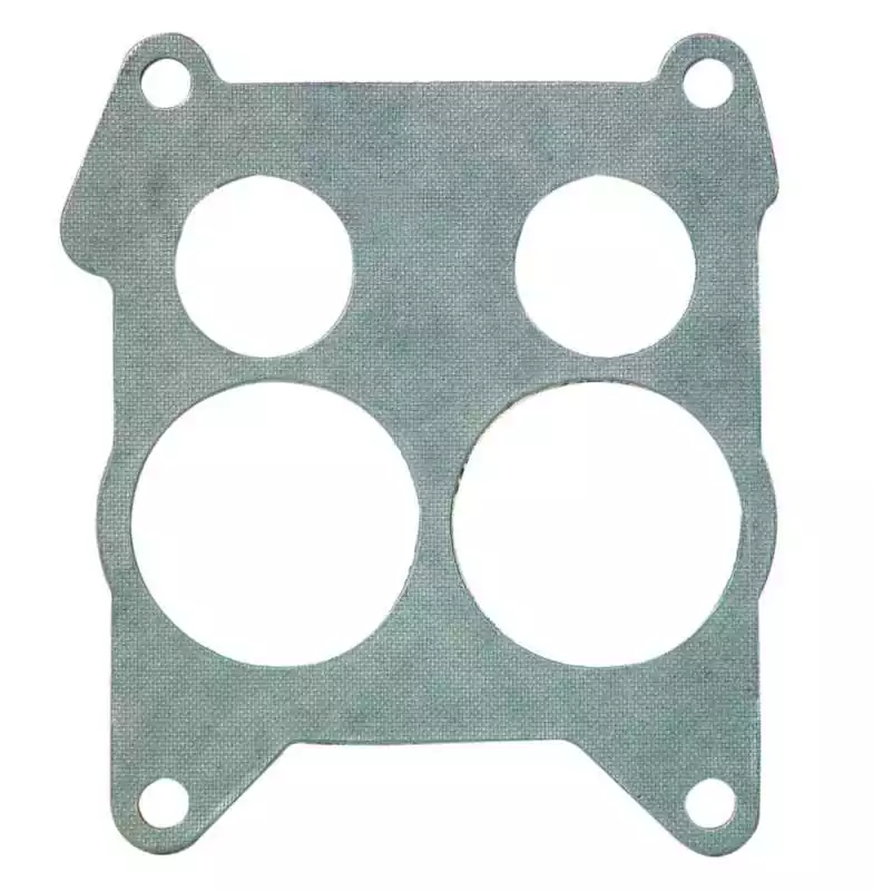 Joint d'admission carburateur Rochester 4 corps Mercruiser 27-48399