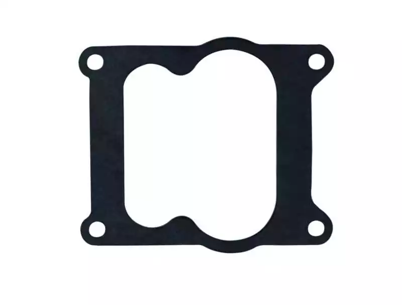 2 Joints de base de carburateur Rochester Weber 4 corps origine Mercruiser 27-52457-2