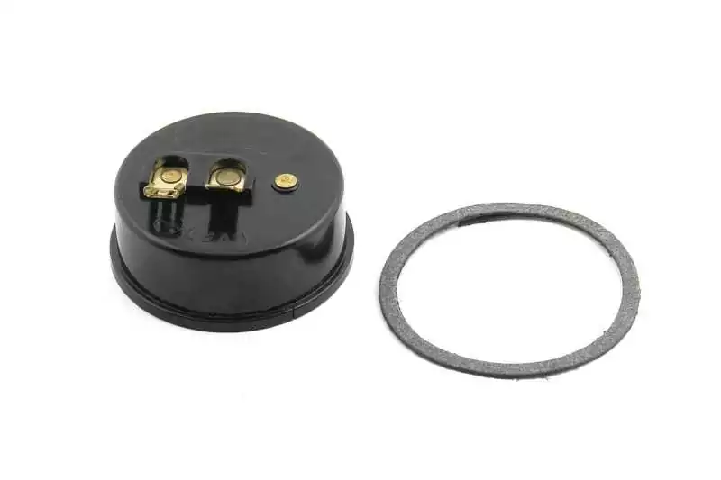 Starter réchauffeur pour carburateur Weber Mercruiser 809066