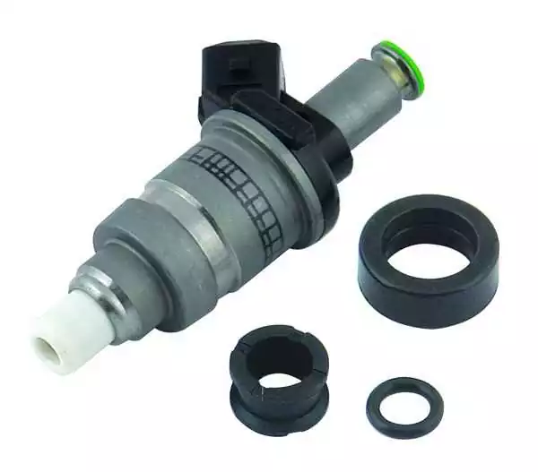 Injecteur pour MCM MIE et Ski 350 377 454 502 MPI origine Mercruiser 805225A1
