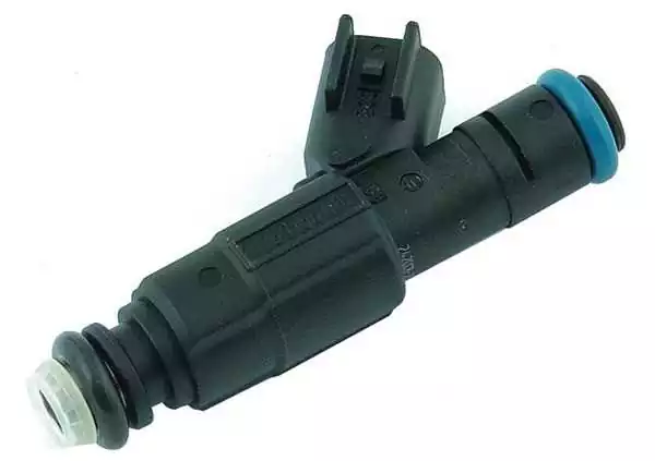 Injecteur pour MCM MIE 4.3L MPI 5.0L MPI 350 Mag MPI MX 6.2L MPI avec ECM555