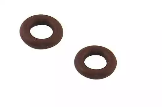 Kit joints pour injecteur Mercury sur MCM MIE 4.3L MPI 5.0L MPI 350 Mag MPI MX 6.2L MPI avec ECM555