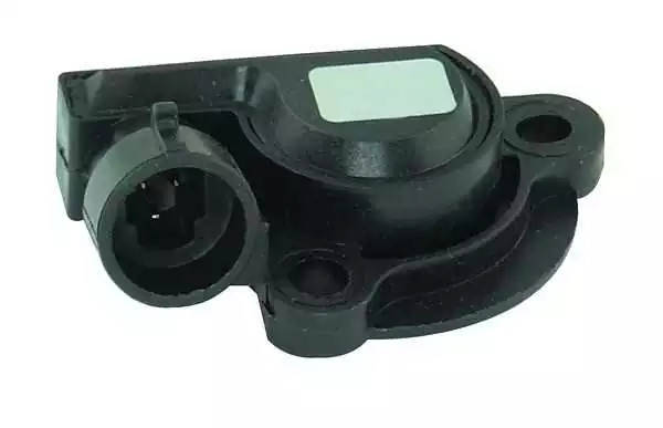 Capteur de position des gaz MCM MIE V6 et 305 350 454 502 EFI Mercruiser