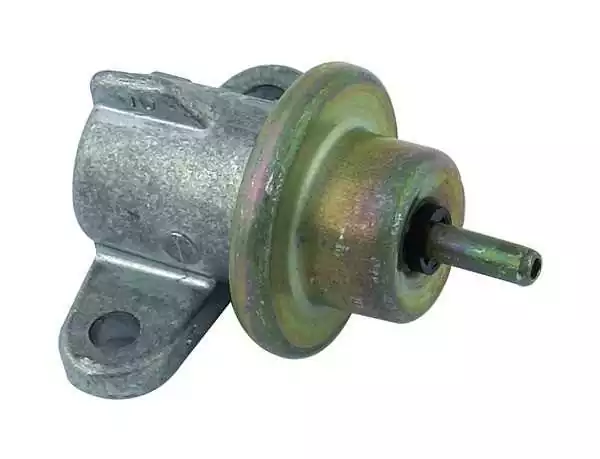 Régulateur de pression MCM MIE 7.4L LX MPI 454 Mag MPI 502 Mag MPI MIE 8.2L MPI