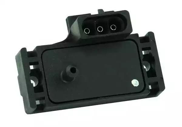 Capteur MAP pour MCM MIE GM V6 et 350 377 454 502 EFI Mercruiser 864856A1