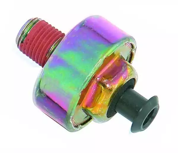 Capteur de cognement pour MCM MIE 305 350 377 origine Mercruiser 806612T
